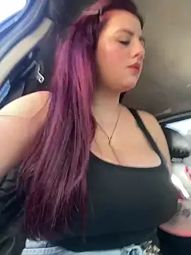 angelasm – Naživo XXX chat