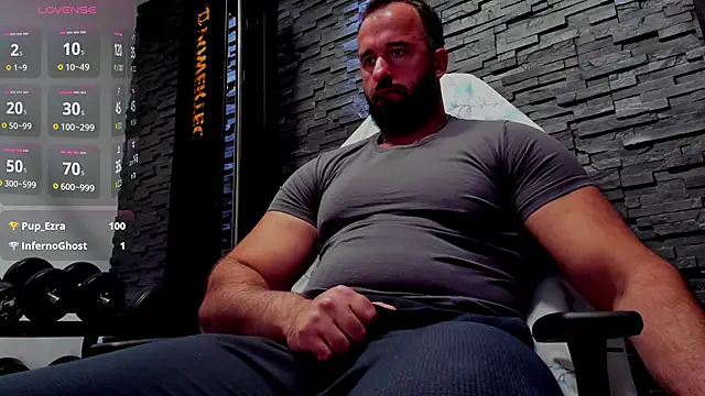 David_Big_Daddy: απευθείας συνομιλία ΧΧΧ