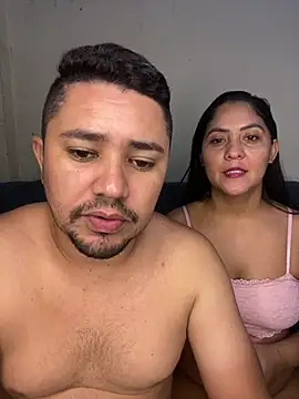 Chat +18 de mayemarc ao vivo