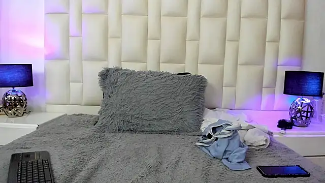Ariana_rouse's Live XXX Chat