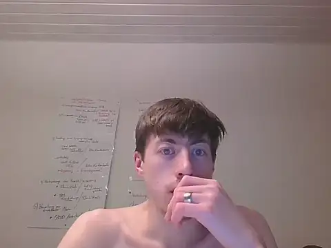 VelvetRagottiOGn Live XXX chat