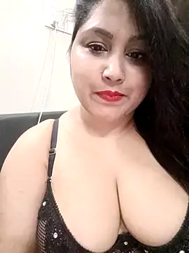 hornynancy Live XXX-chat