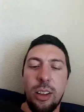 Sole__Samurai: απευθείας συνομιλία ΧΧΧ