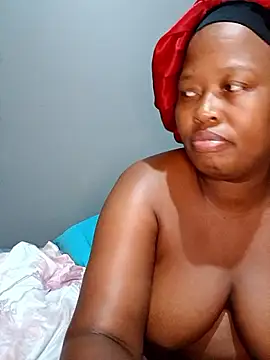 supersexy34's Live XXX Chat