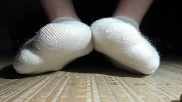 Živý XXX chat Ffeeq