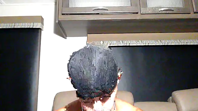 ThickD2C Live XXX-Chat
