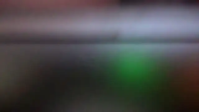 XXX chat uživo modela ysabellacarter