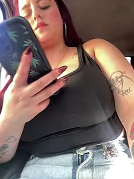 angelasm 即時 XXX 聊天