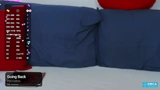 Živý XXX chat -Lorik-