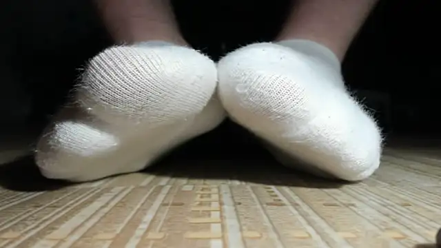 Ffeeq's Webcam Show