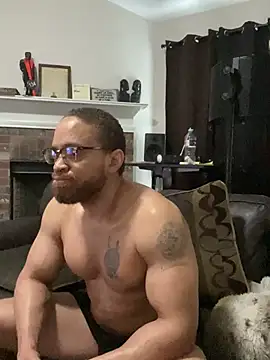 دردشة Fathero1time الجنسية المباشرة