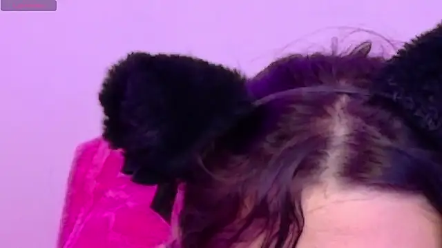 دردشة Sachi_Meow الجنسية المباشرة