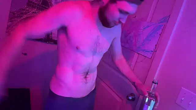 Bad_Boy69_MattZZZ 现场XXX聊天