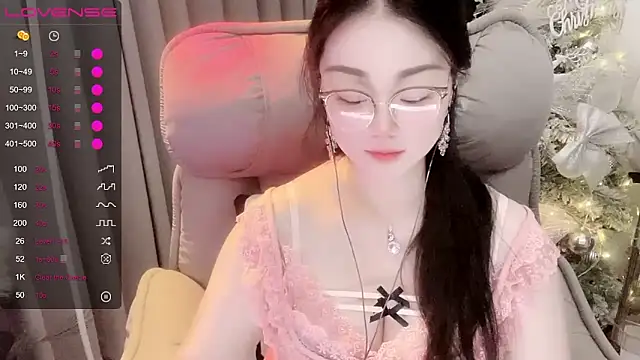 Monica-666888- Obrolan Langsung XXX
