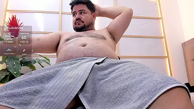 oso_dirty_ Chat XXX live