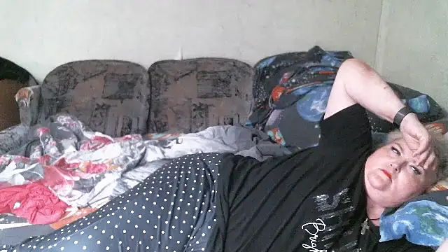 Lana555 live XXX chat