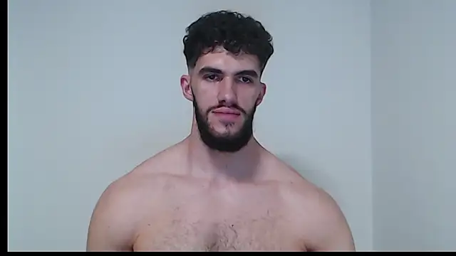Chat XXX en directo de hiddenf