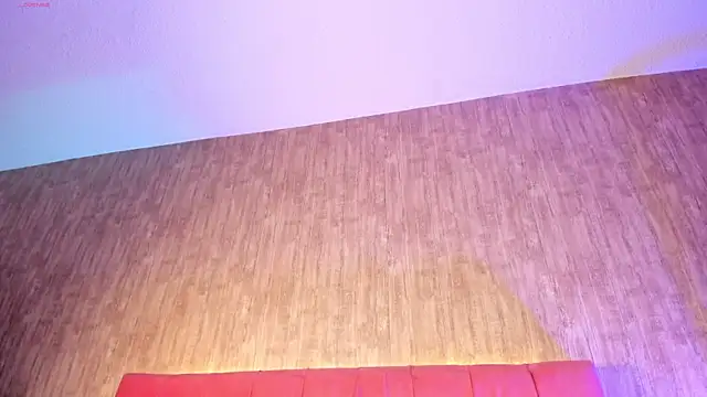 Kendra_kobein 라이브 XXX 채팅