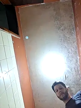 Show de webcam de CasadoHetero