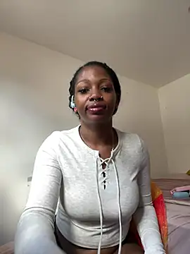 mochakaia – Live XXX-chat
