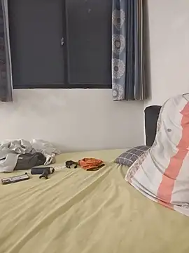 vice0818's Webcam Show