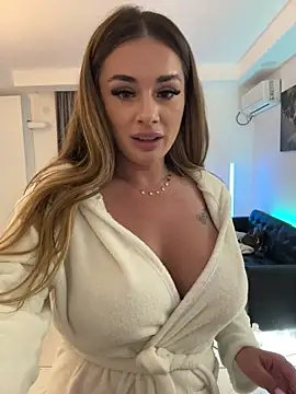 IsabellaEtthan Obrolan Langsung XXX