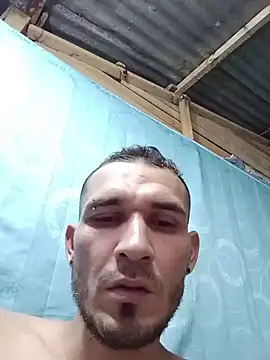 junior_926 – Naživo XXX chat