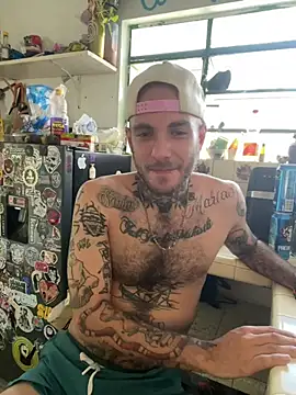 N3N3_SINS – webcam-show