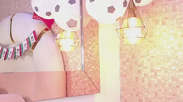 Živý XXX chat celestte_sm