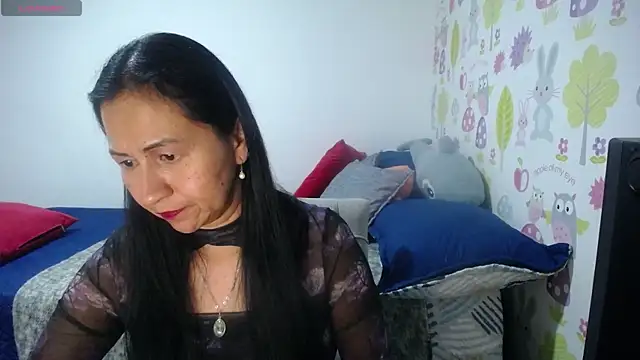 Živý XXX chat Tyna_b