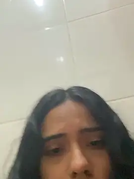 Živý XXX chat lafemagui