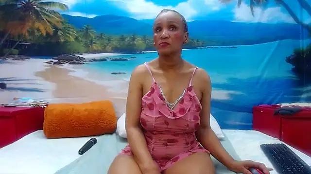KARLASKYYxx's Live XXX Chat