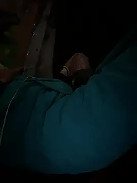 GusanoDelicioso লাইভ XXX চ্যাট