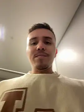 adam-rivera Live XXX-chat
