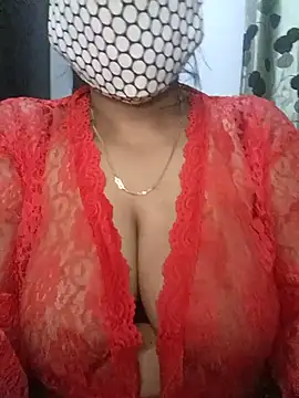 copledesisiraa Chat XXX live
