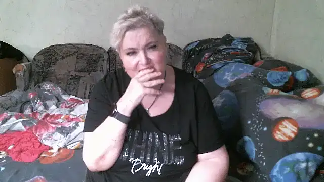 Chatroom XXX en direct de Lana555
