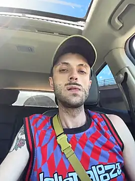 HarmoniousPhantasm3's Live XXX Chat