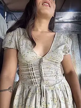 SweetestSinXXX: απευθείας συνομιλία ΧΧΧ