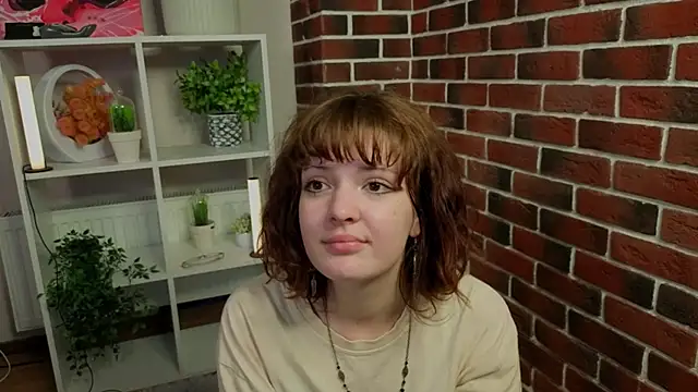 TyishaRud's Live XXX Chat