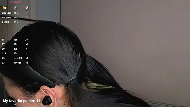 AyaWildfire's Live XXX Chat