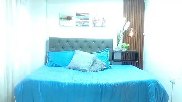 ethan_jons Webcam-Show