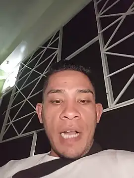 Chat XXX ao vivo de Harddick00940