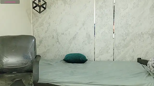 Czat XXX na żywo – taylor_gil0