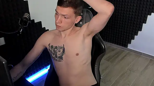 More_than_friend Live XXX-chat