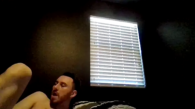 Mikecloudyhawk Chat XXX live