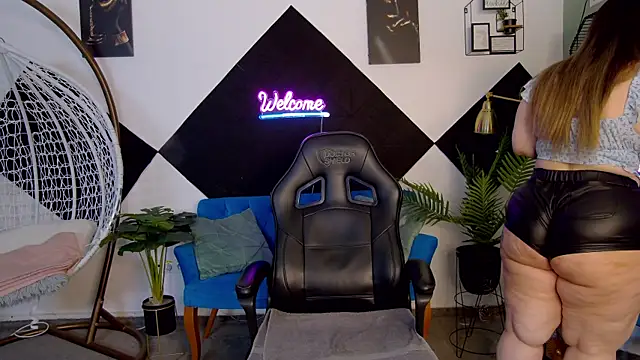 Katewalker_ XXX чат на живо