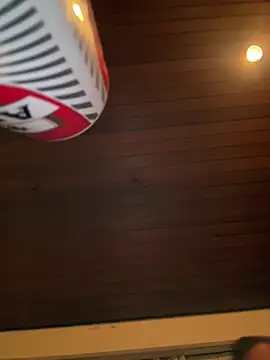 Jozefbull Webcam Show
