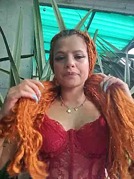 Cataleya_16 Chat XXX live