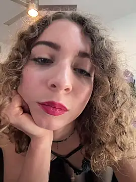 Chat XXX Live Littledeathtrap