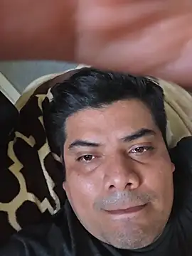 gerlop90 Chat XXX in diretta